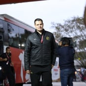 Νίκος Τοπολιάτης