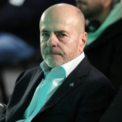 Γιάννης Αλαφούζος