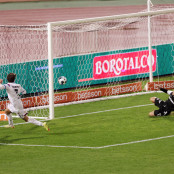 Λάζαρος Λάμπρου