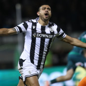 Γιούρι Παβλένκα