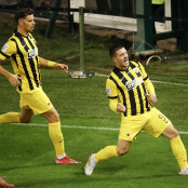 Λούκα Γιόβιτς