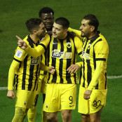 Αντώνης Ηλιόπουλος