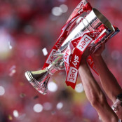 Γουότφορντ