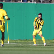 Χρήστος Παλαιολόγου