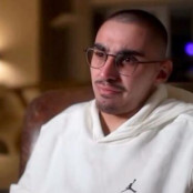 Παλαιστίνη