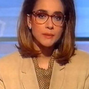 Τζέλα Παυλάκου