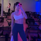 Μελίνα Νικολαΐδη