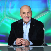 Γιάννης Αλαφούζος