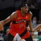 Πρίσιους Ατσίουα