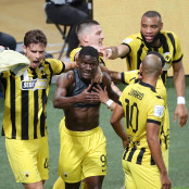 Σαλβαδόρ Ζίνι