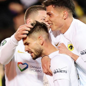 Μιγιάτ Γκατσίνοβιτς