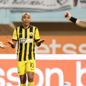 Στεφάν Λανουά