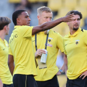 Βασίλης Δημητριάδης