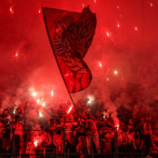 Wydad Casablanca