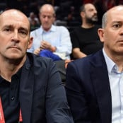 Αγγελόπουλοι