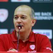 Αγγελόπουλοι