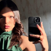 Ειρήνη Αγγελοπούλου