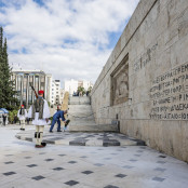 Άγνωστος Στρατιώτης