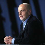 Γιάννης Αλαφούζος