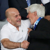 Ιβάν Γιοβάνοβιτς