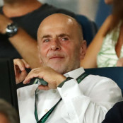 Γιάννης  Αλαφούζος