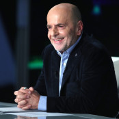 Σπύρος Θεοδωρόπουλος