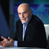 Γιάννης Αλαφούζος