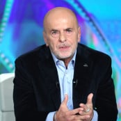 Τιν Γεντβάι