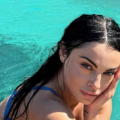 Δήμητρα Αλεξανδράκη