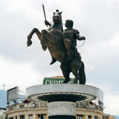 Βουκεφάλας