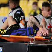 Μιγκέλ Αλφαρέλα