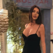 Άνα Ραϊκοβιτς