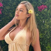 Άνε Πούσκας