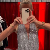 Ματίας Ντε Λιχτ