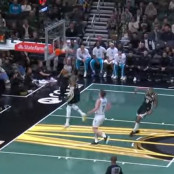 Γιάννης Αντετοκούνμπο