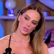 Μαρία Αντωνά