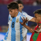 Βαλεντίνο Ακούνα