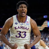 Νταβίντ ΜακΚόρμακ