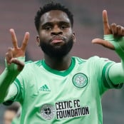 Αγιούμπ Κααμπί