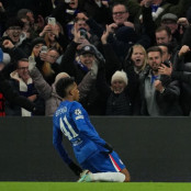 Έντσο Μαρέσκα