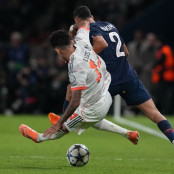 Τραυματισμοί