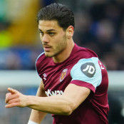 Κωνσταντίνος Μαυροπάνος