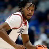 Τρίστεν Νιούτον