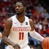 Σκούτσι Σμιθ