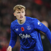 Τζάραντ Μπράνθγουεϊτ