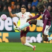 Άξελ Τουανζέμπε