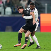 Φώτης Ιωαννίδης