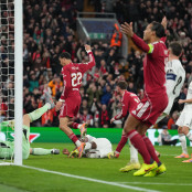 Αλέξις Μακ Άλιστερ