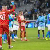 Γκιόργκι Λόρια