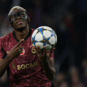 Τζόρνταν Γκαρθία